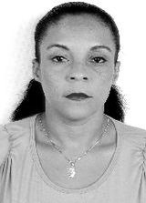 Eliane Rodrigues da Silva