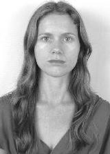 Marcia Schneider