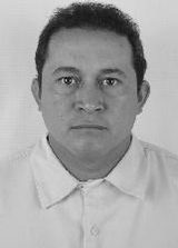 Maurinho