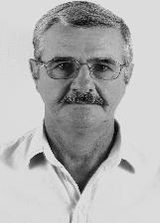 Walter Pandolfo