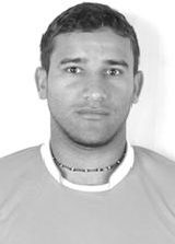 Maicon