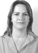 Professora Nirlei
