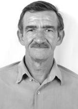 Osvaldo Pimentel
