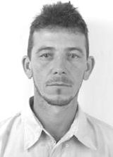 Osvaldo Boiadeiro