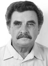 Vicente Verdureiro