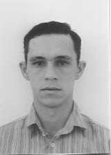 Jean Barcelo