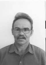 Lourenço