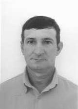Pedro Martelo