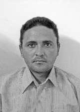 Agnaldo Jose