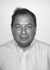 Joao Manchinha