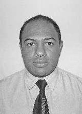Professor Luiz