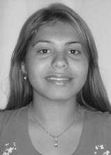 Nilceia Ono