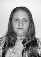 Eliane do Alvonir
