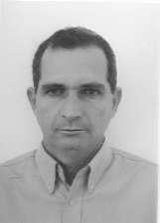 Itamar Bonfim