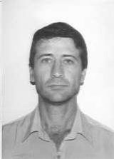 Itamar Brianorte