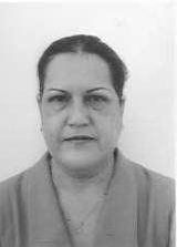 Suely do Oliveira
