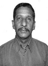 Manoel Fernandes