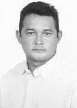 Claudio Ramos