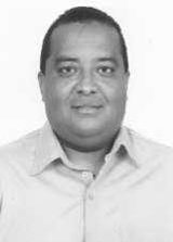Jose Pereira Ou Zé Catira