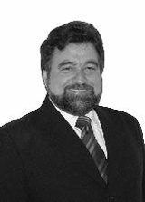 José Luiz