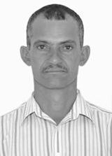 Airton Pereira
