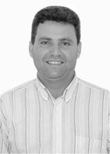 Márcio José Sparvolli