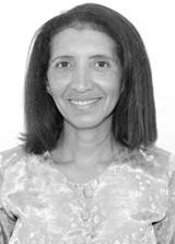 Sanzia Ramos