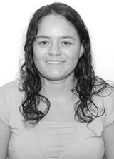 Sueli