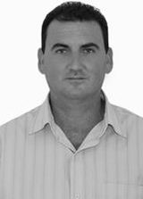 Carlim Cardoso