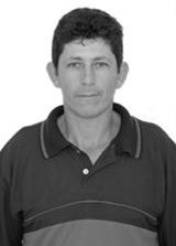 Pedro Paulo