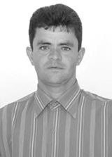 Rogério do Pai Herói