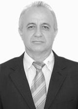 Edivaldo Semensato