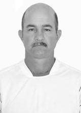 Paulo Bergamo