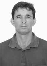 Vanderlei da Borracharia