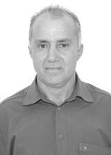 Alcides Paulista