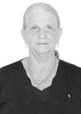 Frida da Horta