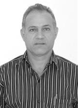 Manoel da Agricultura