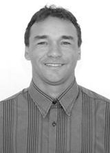 Marco Antonio
