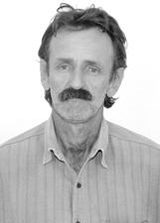 Erny Ludke
