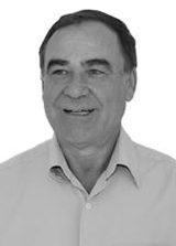 Gaúcho