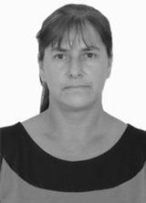 Professora Doreni