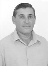 Valdir Machado