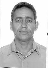 Barreto
