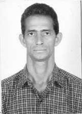 Almir Barreto