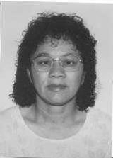 Maria Sabina - Sabina