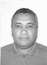 Luiz Gonzaga