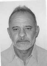 João Sabino