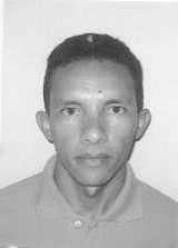 Lindomar