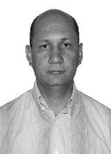 Farid