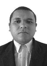 Benedito do Pt